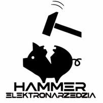 Hurtownia Hammer