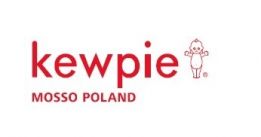 Mosso Kewpie Poland Sp. z o.o.
