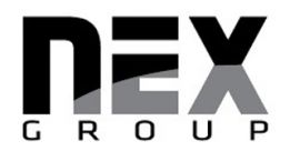 NEX GROUP INT Sp. z o.o.