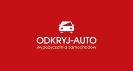 Odkryj-Auto