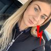 Klaudia