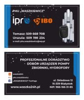 PHU WASZKIEWICZ
