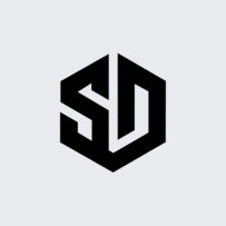 Wojciech logo