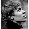 Rafał