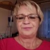 Krystyna
