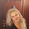 Katarzyna