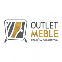 OUTLET MEBLE