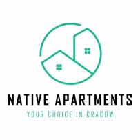 Native Group