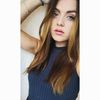 Sylwia