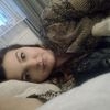 Bogusia