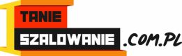 Tanie Szalowanie