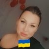 Sylwia