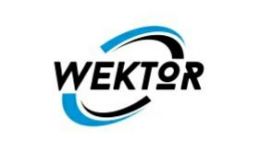 Wektor