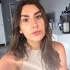Roksana