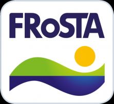 FRoSTA sp. z o.o.