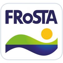 FRoSTA sp. z o.o.