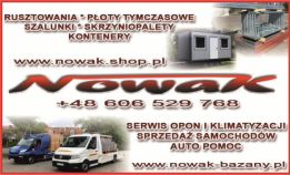 NowaK.SHOP