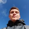 Mateusz
