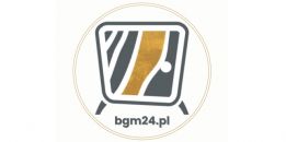 BGM s.c. Bochnia