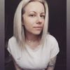 Weronika