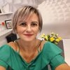 Małgosia