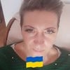 Bozena