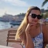 Klaudia