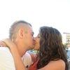 Patryk