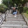 Ewelina