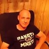 Jacek