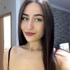 Milena