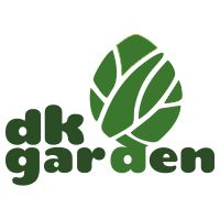 DK Garden Zborowski Damian