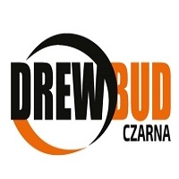 CENTRUM BRUKARSKIE DREWBUD CZARNA