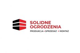 Solidne Ogrodzenia