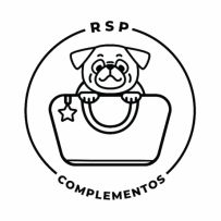 RSP Complementos