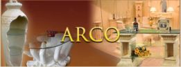 ARCO Handel i produkcja