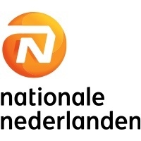 Nationale-Nederlanden