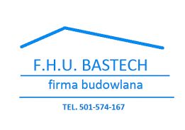 F.H.U. Bastech