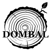DomBal