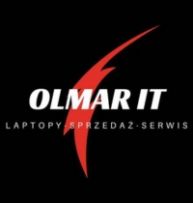 OLMAR IT Laptopy Ozorków - Laptopy Poleasingowe, Komputery, Telefony