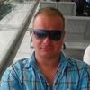 Grzegorz