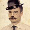 Piotr