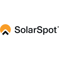 SolarSpot Sp. z o.o.