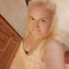 Agata