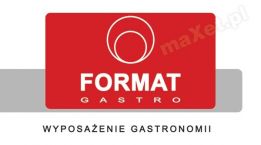 Format Gastro