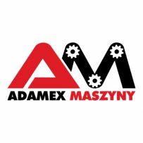 ADAMEX MASZYNY - dostawca kruszarek, przesiewaczy i maszyn