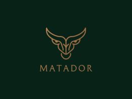 Matador-Sprzedaż Cieląt Krajowych