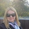 Ewelina
