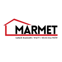 PRODUCENT- GARAŻE MARMET