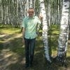 Aleksander